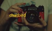chatbird